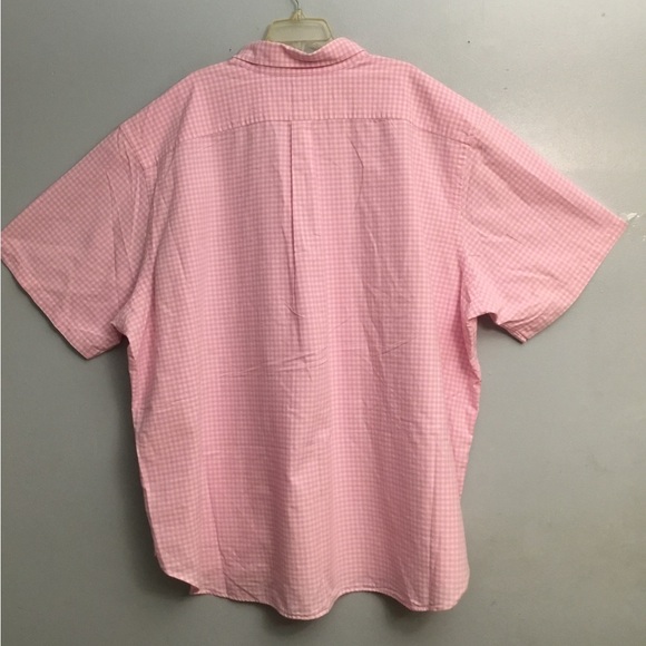 POLO RALPH LAUREN SHIRT - Picture 3 of 16